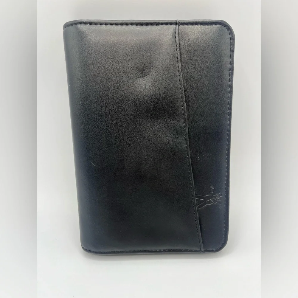 Dilbert Planner Organizer